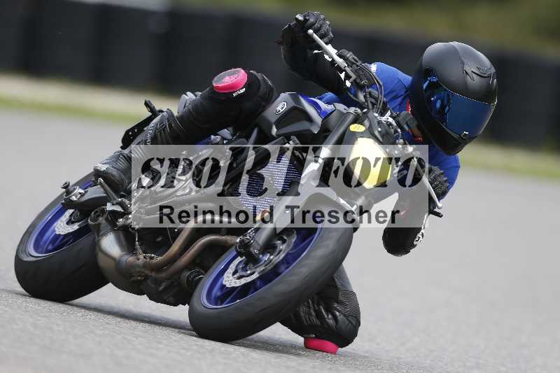 /41 06.08.2025 FREERIDE Training ADR/Gruppe B/99